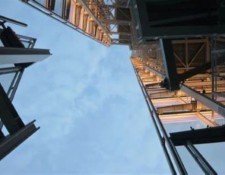 Technology & Digital Transformation