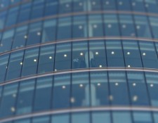 Facility Condition Assessments