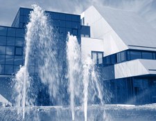 Energy Management and Sustainability
