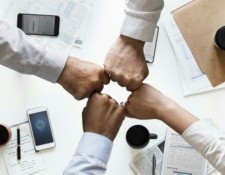 Contract Management and Procurement
