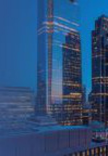 Technology & Digital Transformation