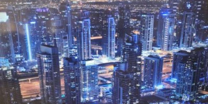 Emergency Preparedness and Business Continuity