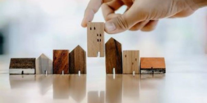 Building Project Handover