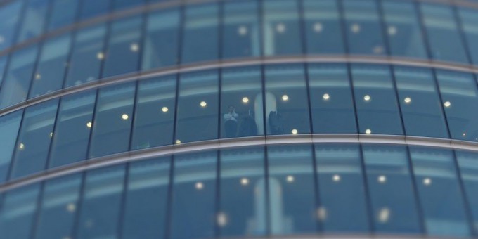 Facility Condition Assessments