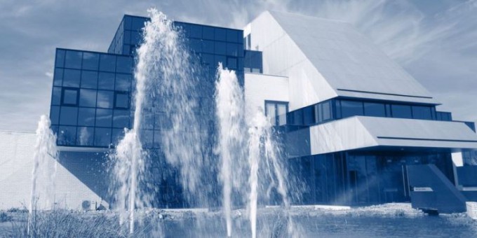 Energy Management and Sustainability