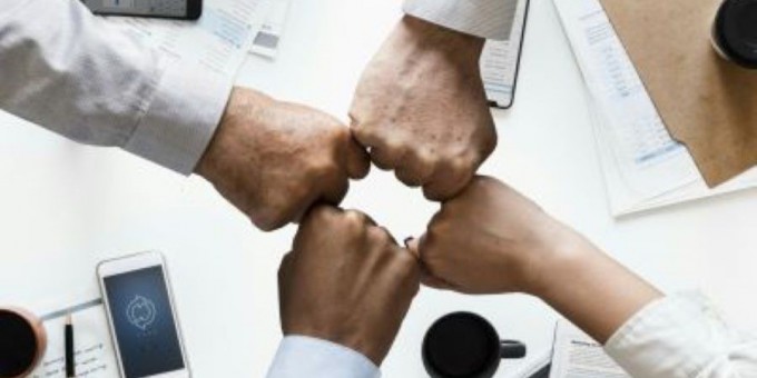 Contract Management and Procurement