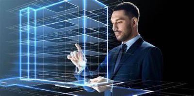 Emergency Preparedness and Business Continuity