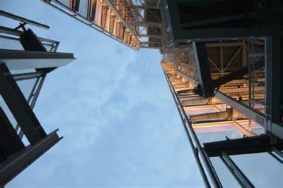 Contract Management and Procurement