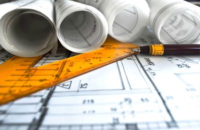 Energy Management and Sustainability