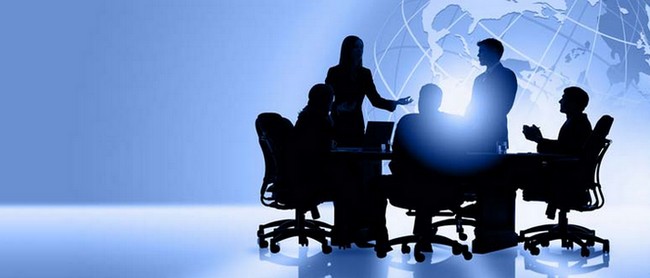 Operational Assessment