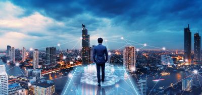 Change Management and Training