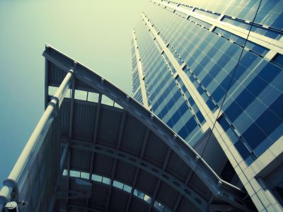 Technology & Digital Transformation