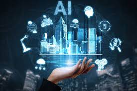 FM Consulting Industry Adapts to the Changing Business Landscape.